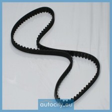 Courroie de distribution Seat MALAGA