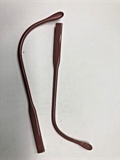 Temple Arm Replacement PARTS GUCCI GG 2103 69G PINK 135mm ITALY JQ85