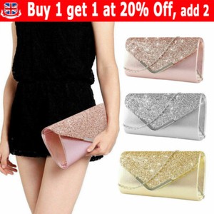 north face waist bags