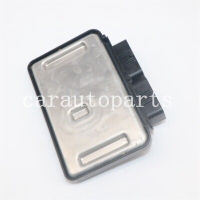 2023 Kawasaki Ninja ZX-4RR OEM Motorcycle Electronic Control Unit