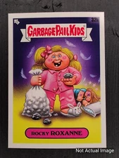 Garbage Pail Kids At Play Singles - Mix & Match cards to save up to 40%