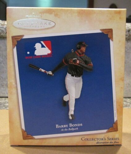 🔥1990 Donruss Barry Bonds #126 “The Asterisk” MLB Legend HR