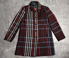 Desigual women's coat 40