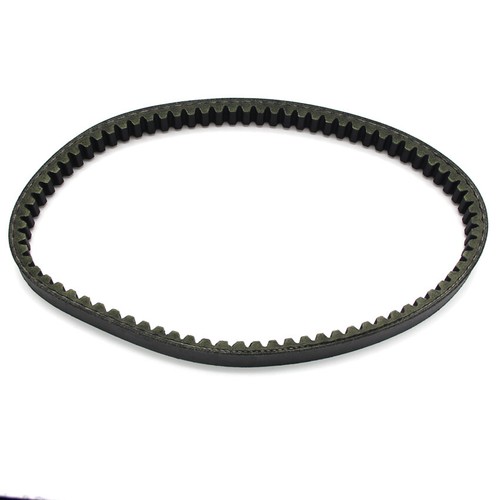 Drive belt for Peugeot Satelis 250 RS Geopolis 250 Geopolis 300 RS Satelis 300 - Picture 1 of 7