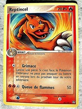ex GARDIENS du POUVOIR  cartes POKEMON au choix  Rares, Holos, Inv,Or...  FR