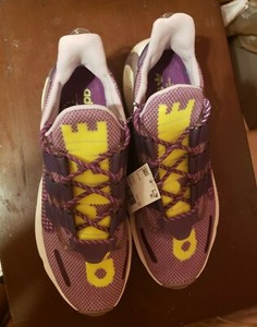 adidas lxcon purple