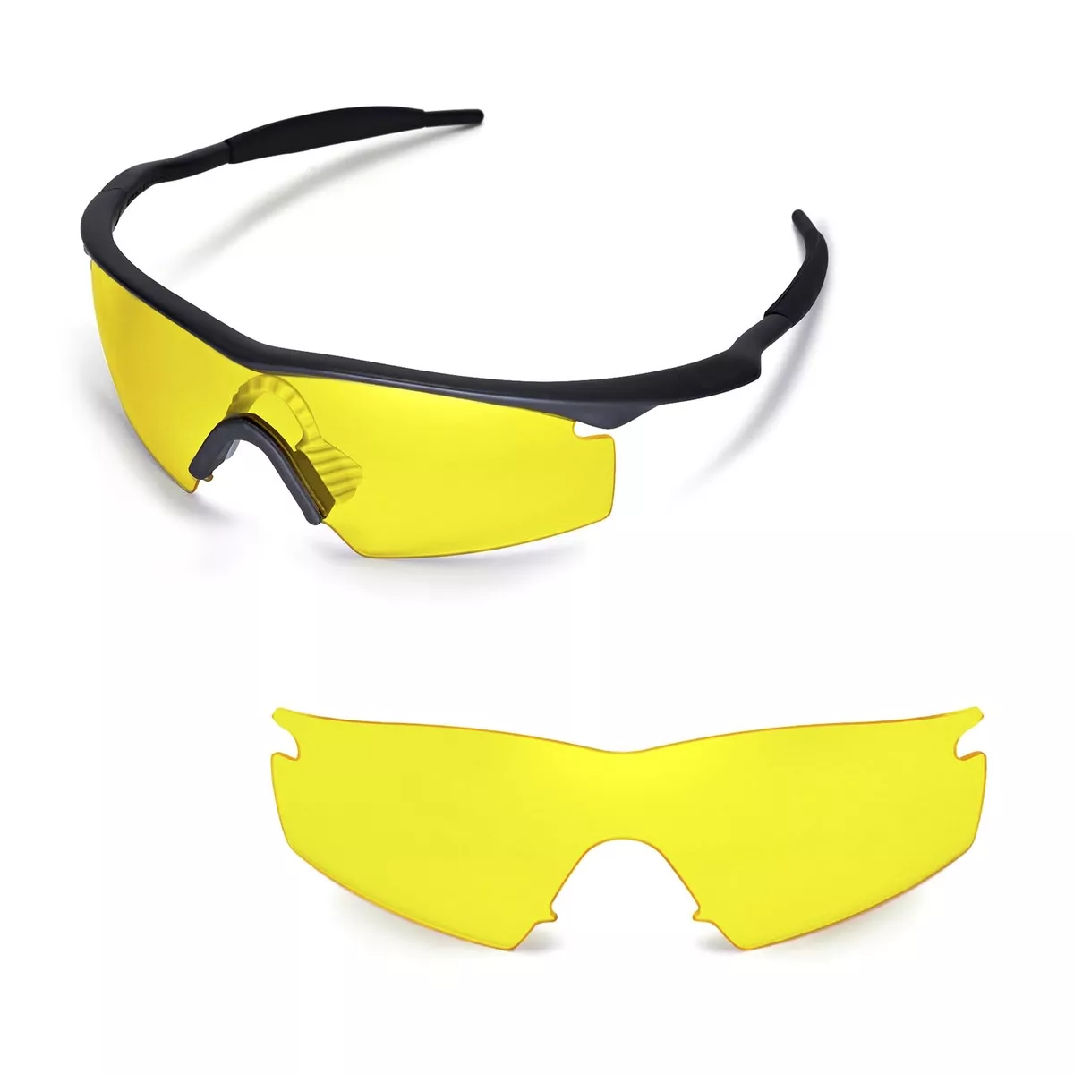 Oakley m shop frame fotocromatica
