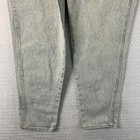 Foto 3 di 16