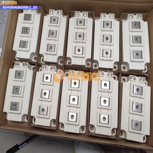 Compra infineon bsm300gb120dlc con envío ... - AliExprs Compra infineon bsm300gb120dlc con envío ... - AliExprs
