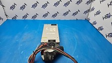 SPI FSP300-601U Industrial Server Power Supply