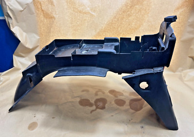Honda CB750 Seven-Fifty(RC42)Innenkotflügel hinten rear inner fender 1992-2001