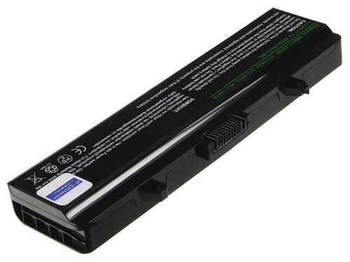 2-Power 2P-451-10533 ricambio per notebook Batteria
