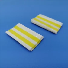 0108C 0112C 0116C 0124C 8mm 12mm 16mm 24mm double smt splice tape