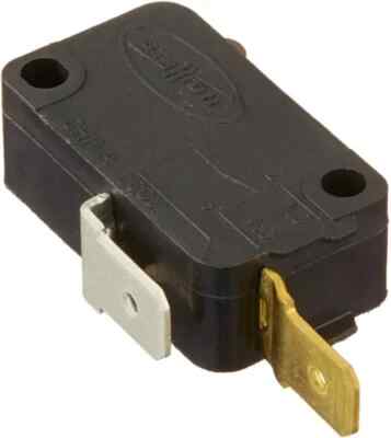 Door Switch for KitchenAid KMHS120ESS KMHS120ESS4 YKHMS2040BS0 NEW