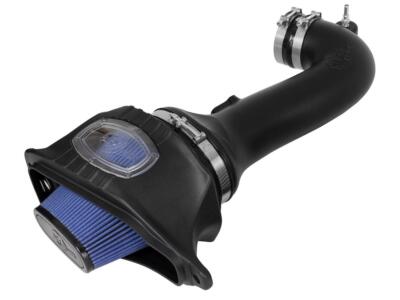 AFE Power 54-74202-1 Momentum Cold Air Intake System w/ Pro 5R & Pro DRY S Filte