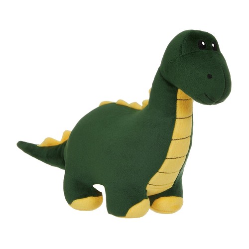 Apricot Lamb Snuggler Plush Infant Stuffed Animals Dinosaur Security Blanket