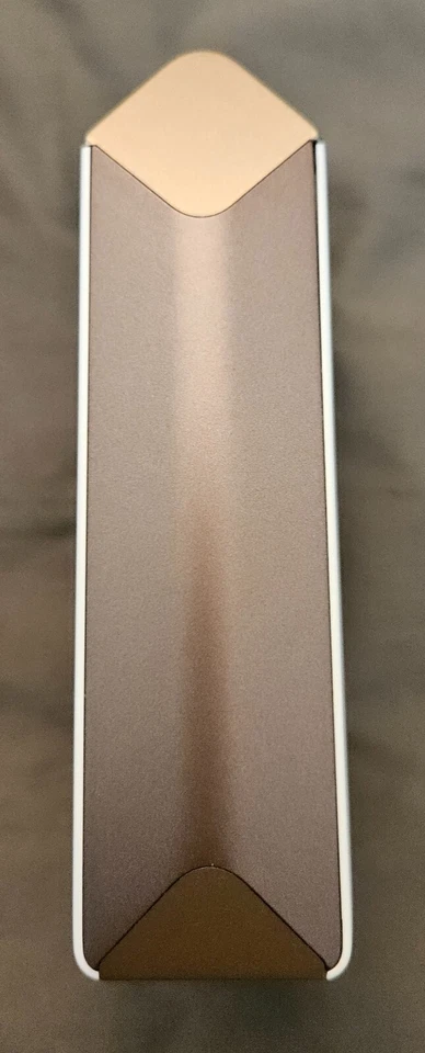 Fujifilm Instax Share SP-2 White/Rose Gold/Gold Mobile Printer No Power Cord - Image 2 of 4