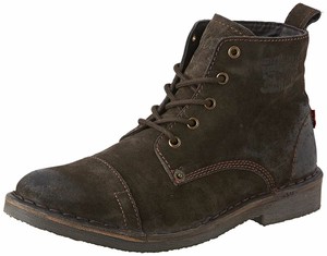 levis 513 mens jeans