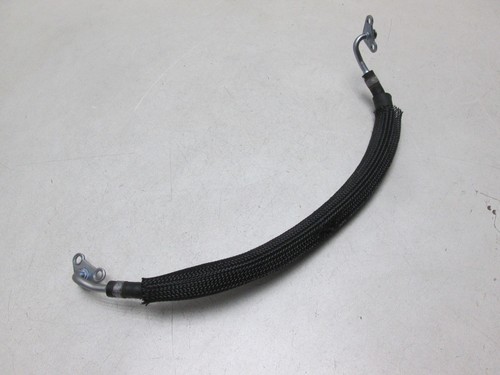 Benzinleitung Pumpe Einspritzdüse Kraftstoffleitung Suzuki AN 400 Burgman 07-11