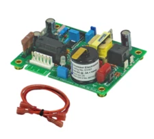 FAN50PP Dinosaur Electronics Ignition Control Board for Dometic RV Furnace