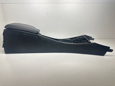 BMW 3 E90 E91 2009 Vorne Armlehne 584507 BME8286