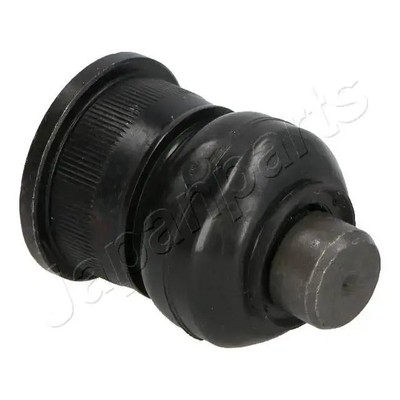 Querlenkerstift Vorderachse unten BJ-104 JAPANPARTS für RENAULT OPEL NISSAN