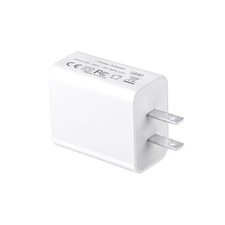 AC/DC Adapter for Ubiquiti UniFi Cloud Key Gen2 Plus UCK-G2-PLUS 267587 Power
