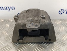 Support moteur Seat TOLEDO