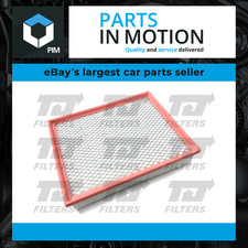 Air Filter fits CHEVROLET SUBURBAN GMT 900 5.3 2007 on LMG TJ Filters Quality