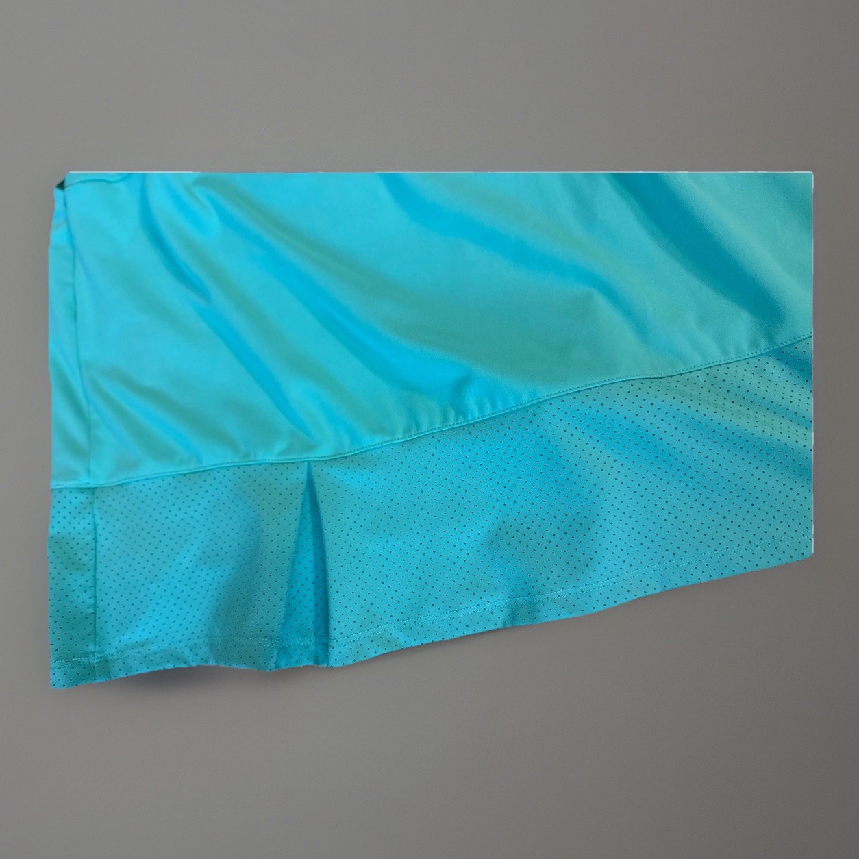 Nike Dri-Fit Skort & Adidas Flouncy Tennis Or Pickleball Skort Size XL LOT OF 2 thumbnail 13