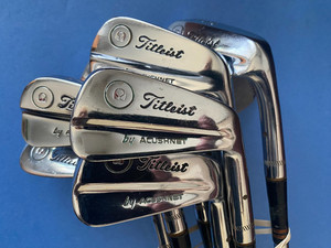 Acushnet Titleist | eBay