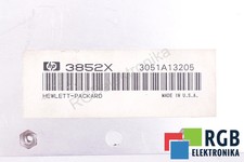 RAM 256KB DO 3852X HP - Reconditionné - Garantie 12 mois