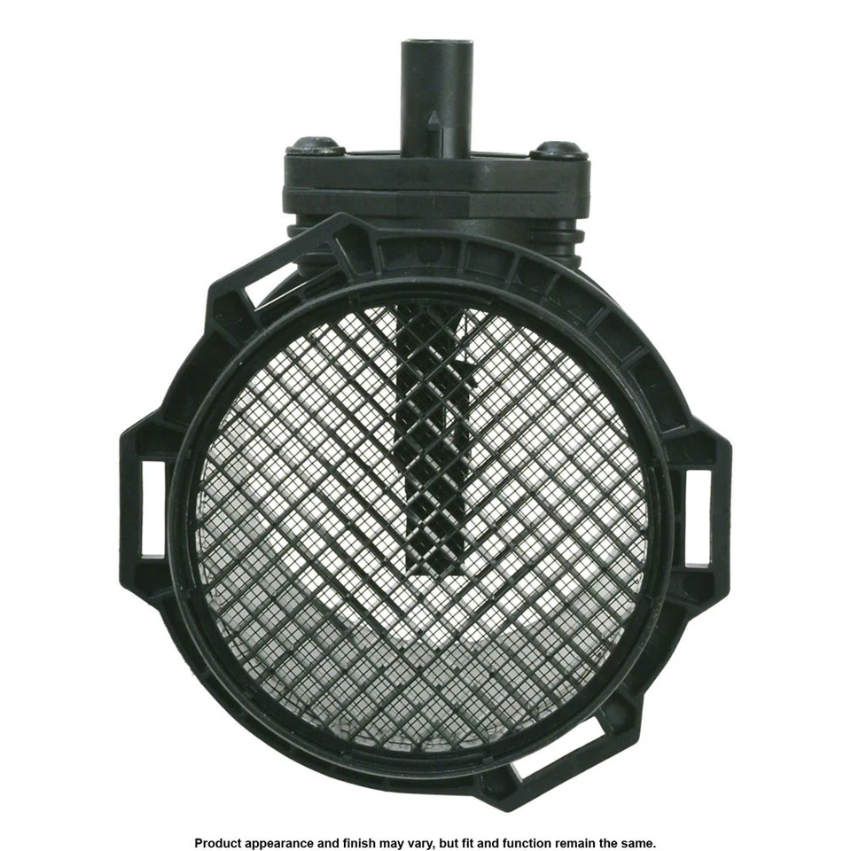 Medidor de flujo de masa de aire Cardone MAF para BMW 745i 745Li 2002 2003 Foto 3 de 4