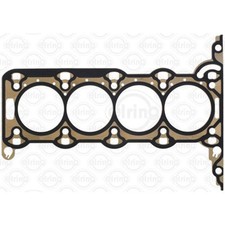 Joint de culasse Suzuki WAGON R+