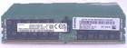 M393A8G40BB4-CWE Samsung 64GB 64GB 2RX4 PC4-3200AA RDIMM Memory Lenovo 02JG169