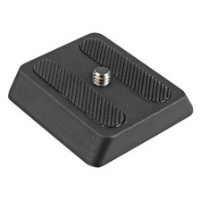 BENRO INDURO PH08 Quick Release Plate for BENRO HD1, BH0, BH0-M, BH1, BH1-M...