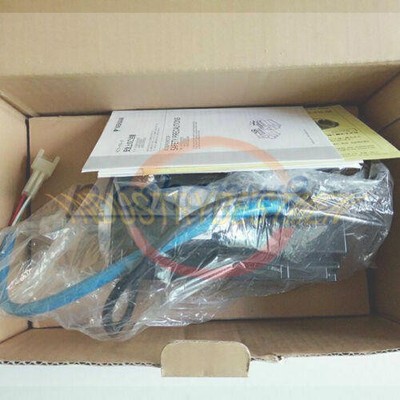 ONE NEW YASKAWA SGMAH-08AAA-TF11 SGMAH08AAATF11 Servo Motors
