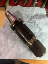 Lyndex BT40  tapper  B4005-0875 Series #2