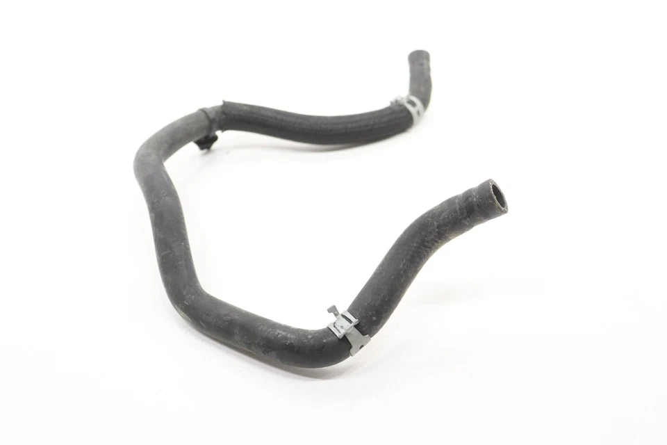 2015 - 2024 NISSAN MURANO ДВИГАТЕЛЯ ОХЛАЖДАЮЩЕЙ ЖИДКОСТИ ВОДЯНОЙ ШЛАНГ ТРУБЫ OEM - Изображение 2 из 4