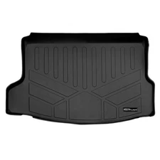 SMARTLINER SD0597 Rear Cargo/Trunk Liner Black Honda Civic
