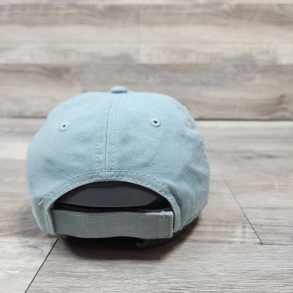 Gorra I Like Trucks Life Is Good Jóvenes Niños Niños Ajustable Correa Informal  Foto 3 de 4