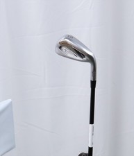 Mizuno Jpx 925 Hot Metal Pro 5 Iron Regular Flex Mmt 80 Graphite 12846877 Good