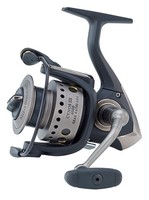 Ryobi Cynos Iii 1000 5+1