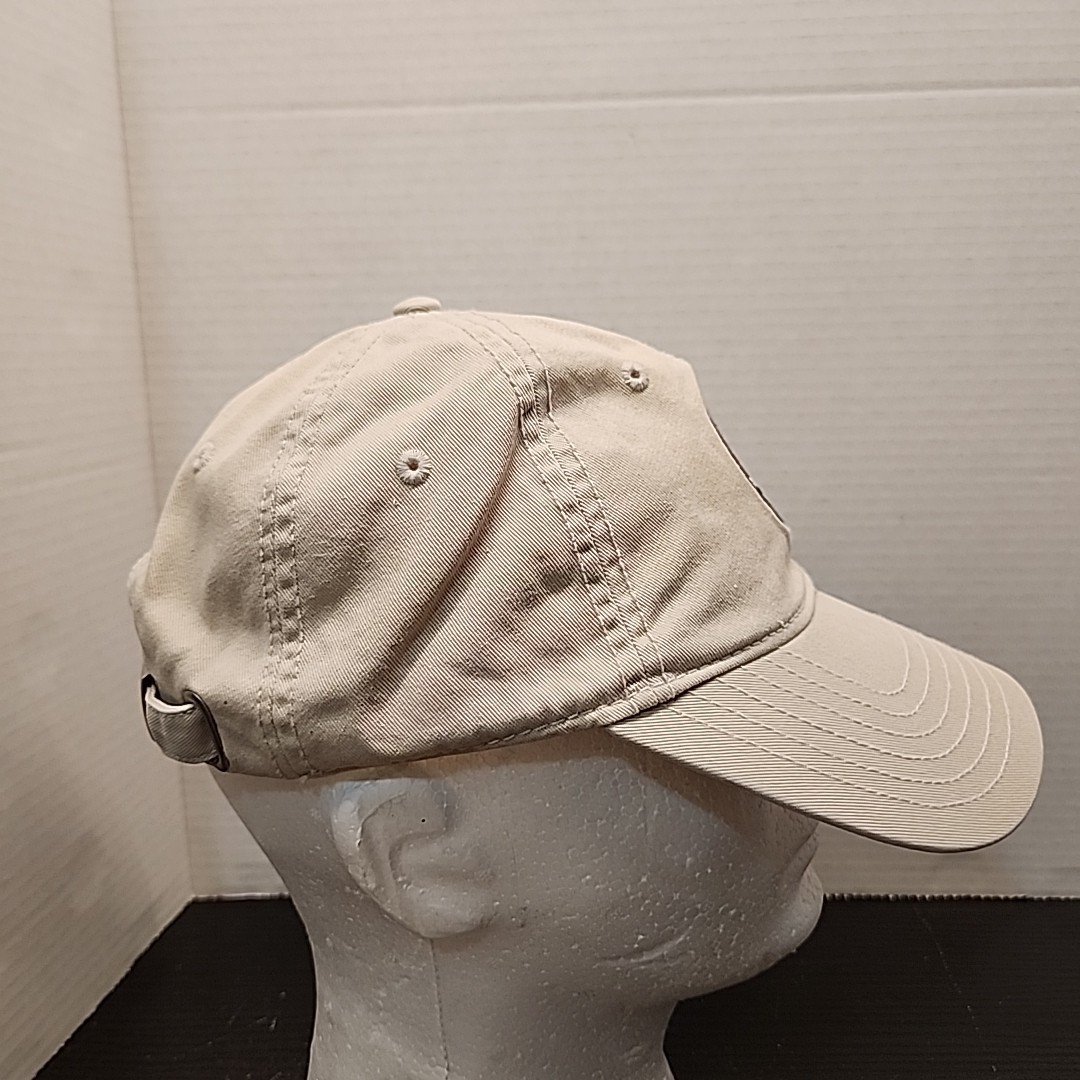 Vintage Grateful Dead Patch Snapback Hat Cap Adul… - image 8