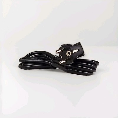 Kema-Keur VDE 1029 NSW23536 H05VV-F 3G UK Power Cable