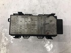 Freightliner M2 112 Fuse Box - Used