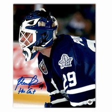 Toronto Maple Leafs Collecting and Fan Guide 83