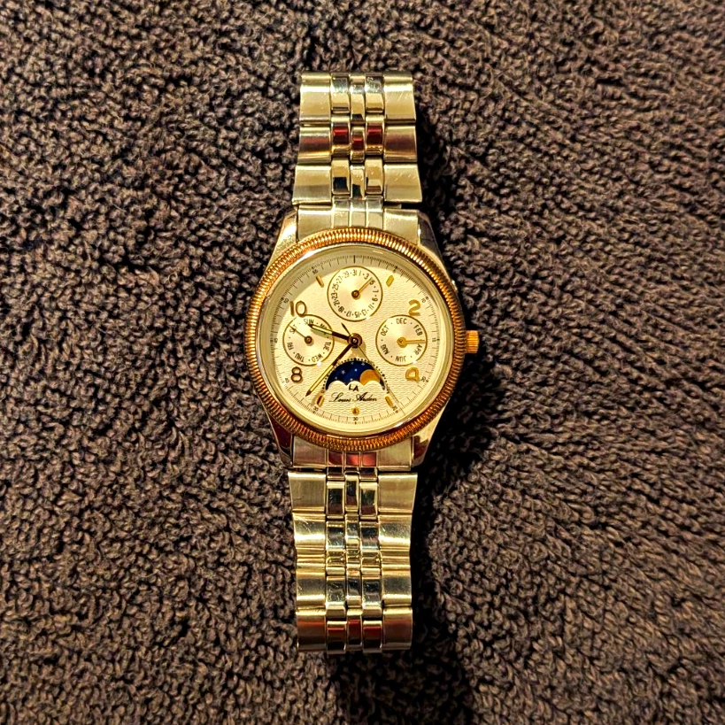 Elgin Watches, Parts & Accessories for sale | eBay display picture 3