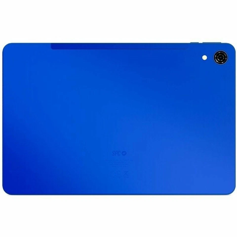 Tablet SPC Gravity 11' 6th 11" Octa Core 4 GB RAM 128 GB Azul - Imagen 4 de 4