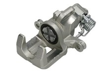 ABE Bremssattel Hinten links für Honda Civic VI Hatchback EJ EK MA MB